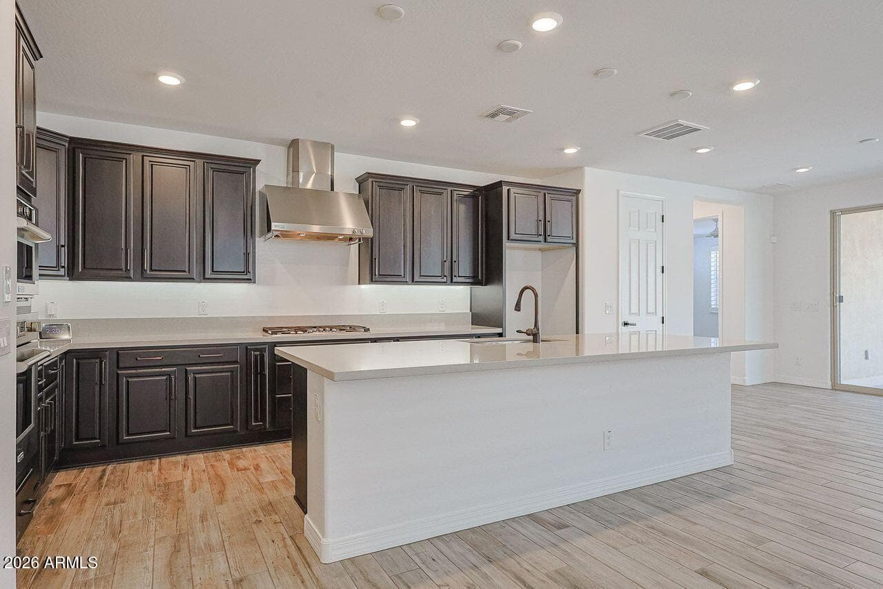 7426 W MAYA Way, Peoria, AZ 85383 — photo 11 of 35