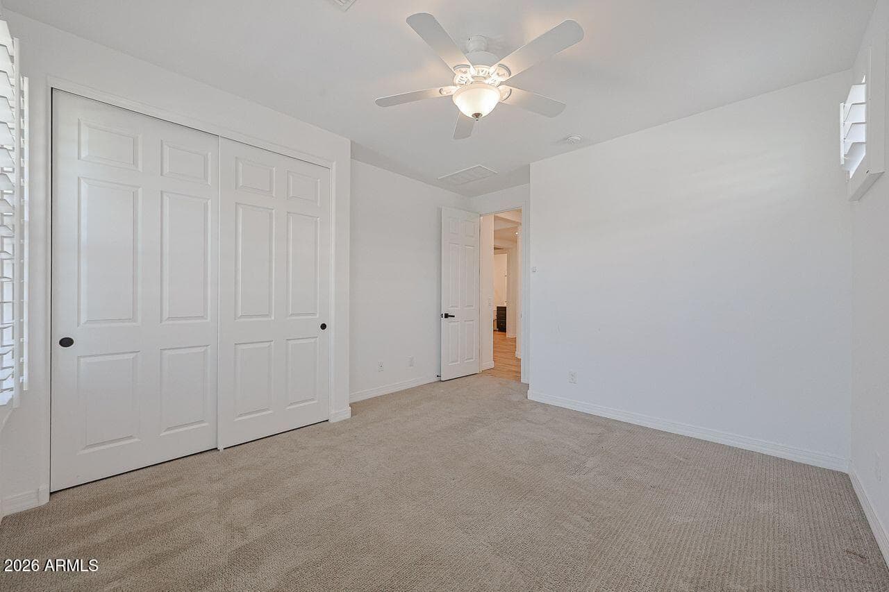 7426 W MAYA Way, Peoria, AZ 85383 — photo 15 of 35
