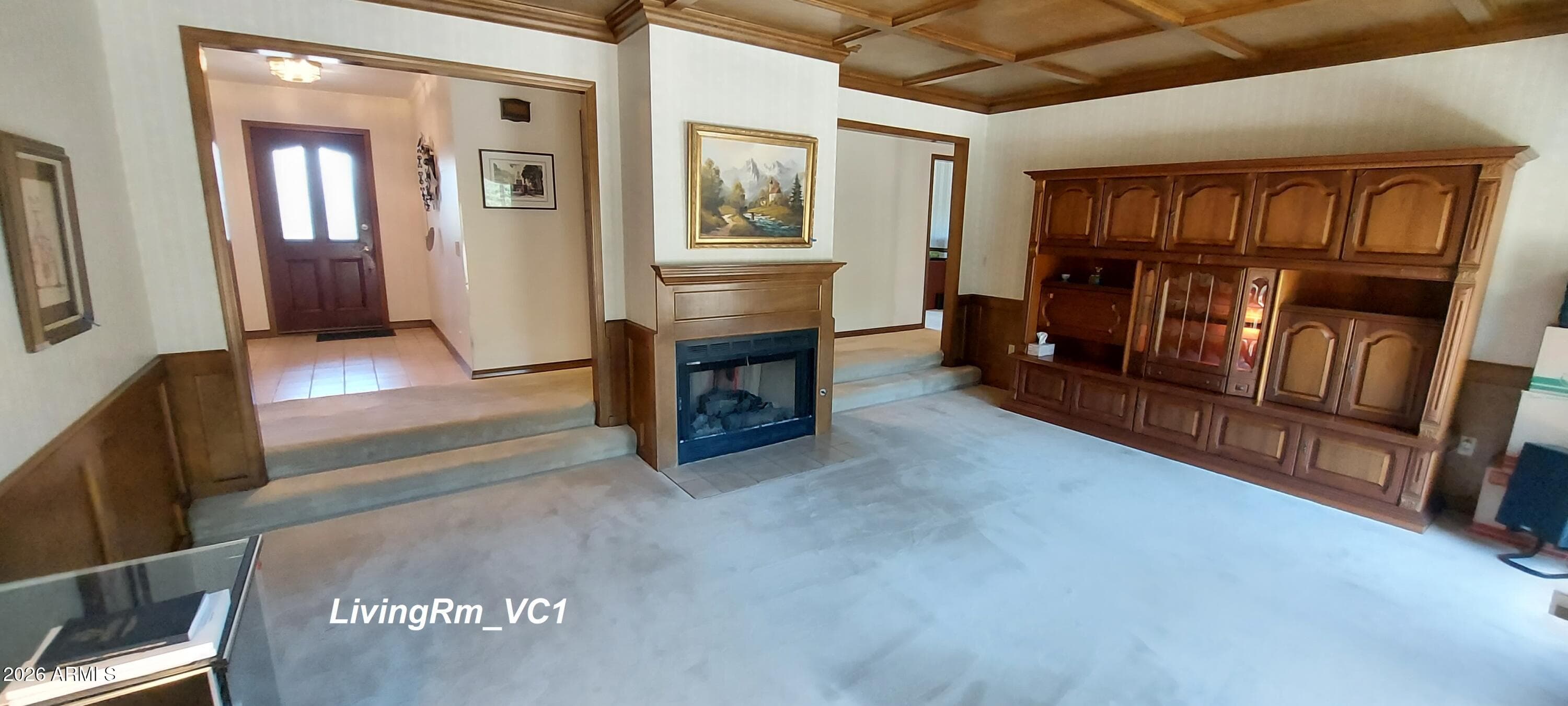 171 Wildwood Drive, Prescott, AZ 86305 — photo 27 of 32