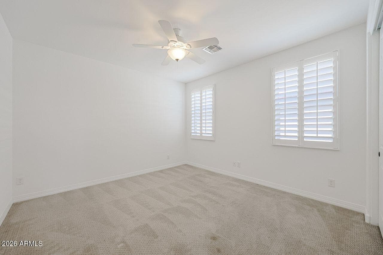 7426 W MAYA Way, Peoria, AZ 85383 — photo 17 of 35