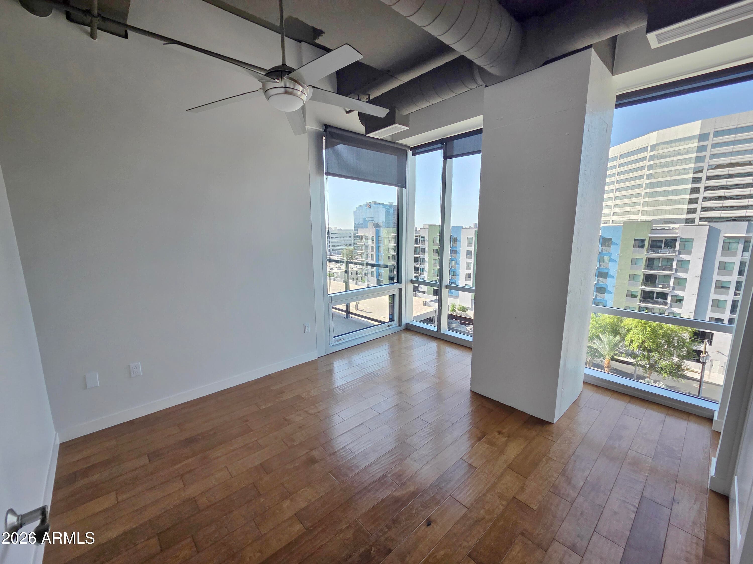 1 E LEXINGTON Avenue 701, Phoenix, AZ 85012 — photo 15 of 19