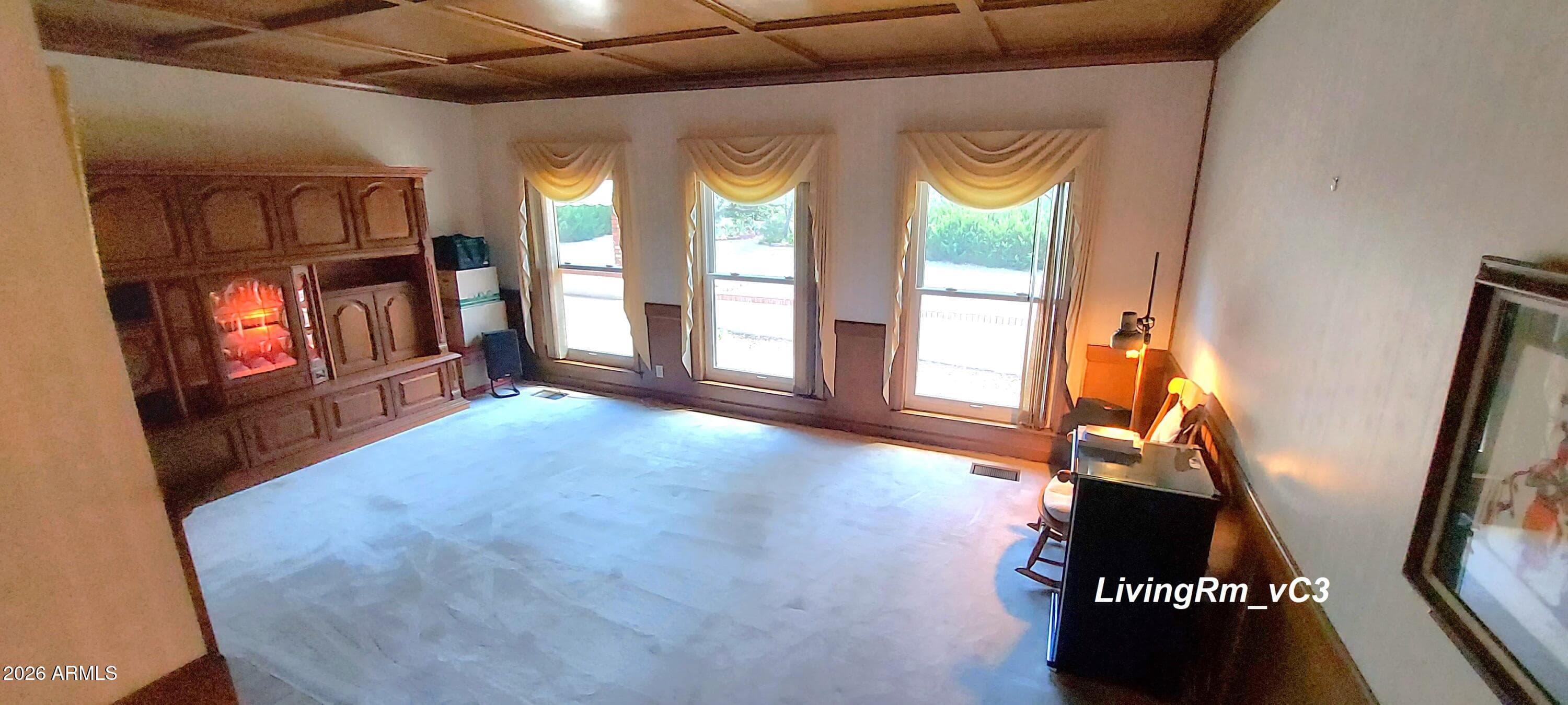 171 Wildwood Drive, Prescott, AZ 86305 — photo 29 of 32