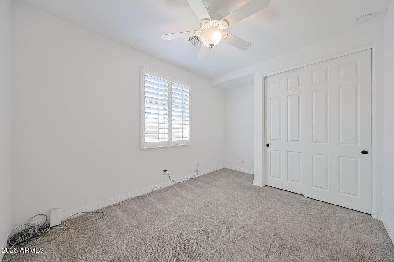 7426 W MAYA Way, Peoria, AZ 85383 — photo 18 of 35