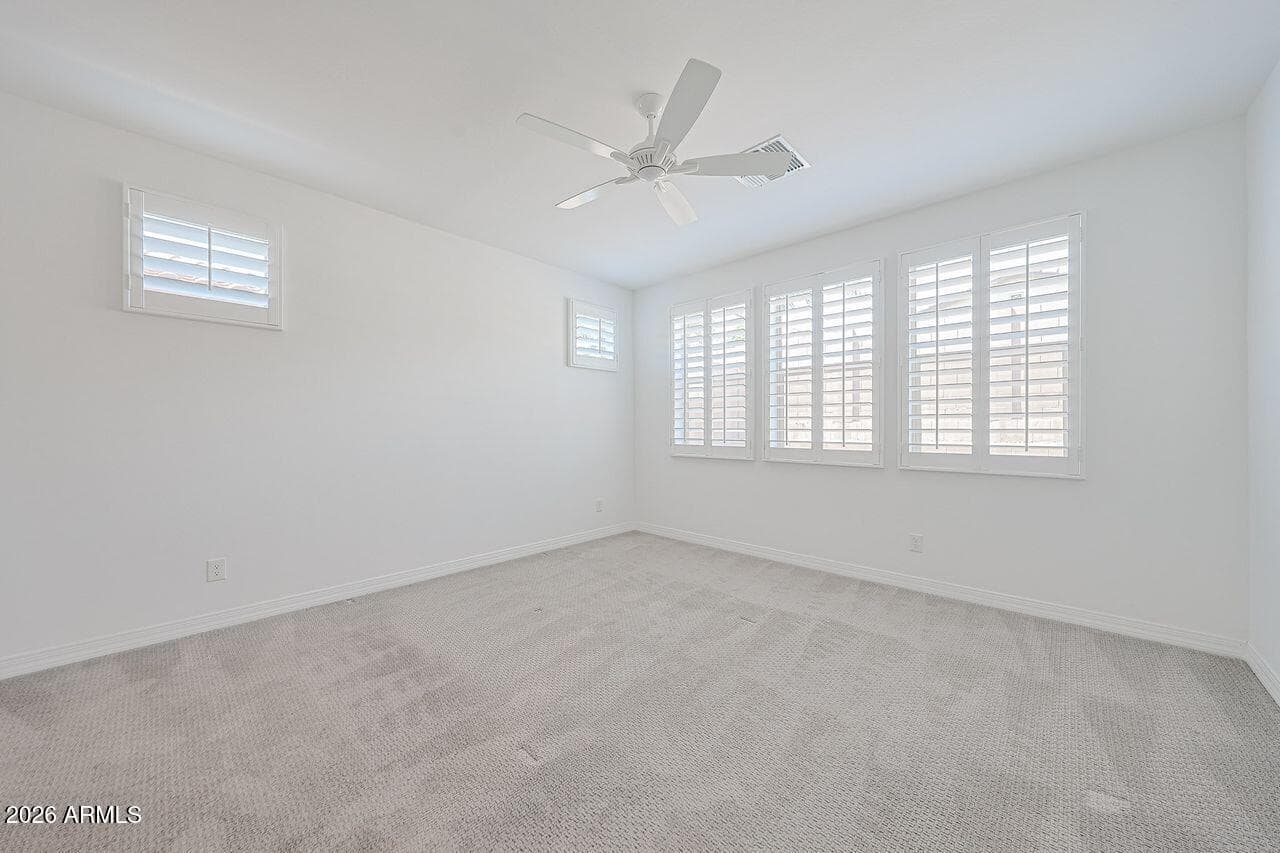7426 W MAYA Way, Peoria, AZ 85383 — photo 20 of 35