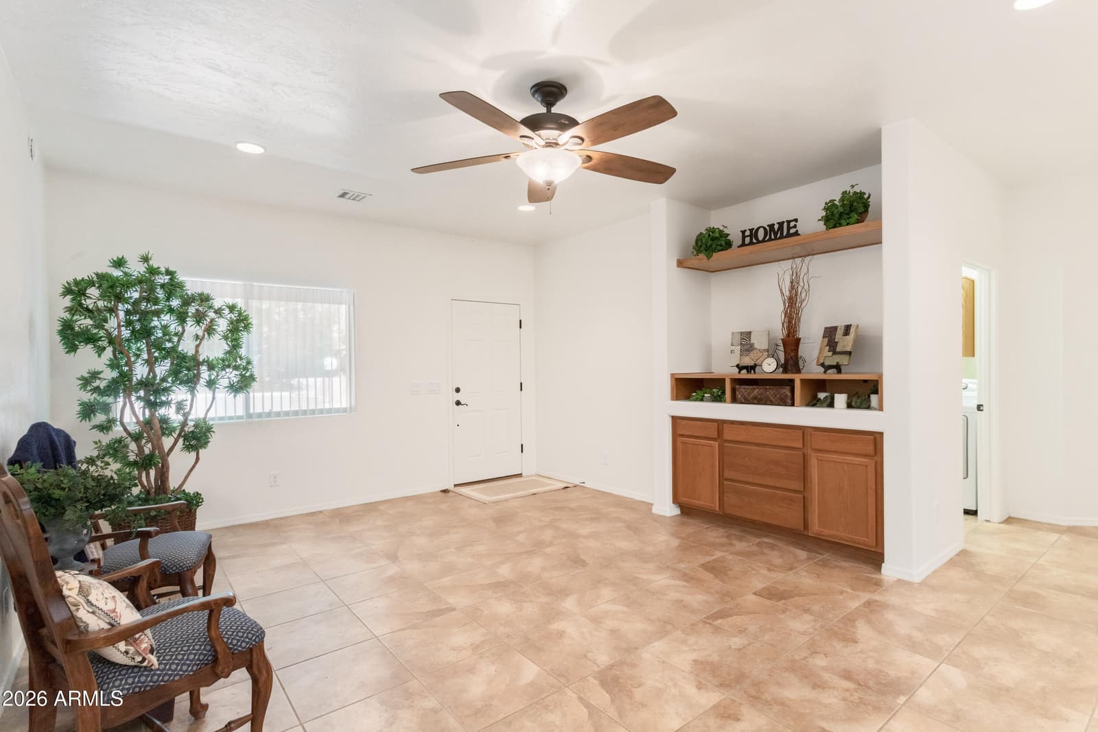516 S Sky Ranch Road, Sierra Vista, AZ 85635 — photo 8 of 35