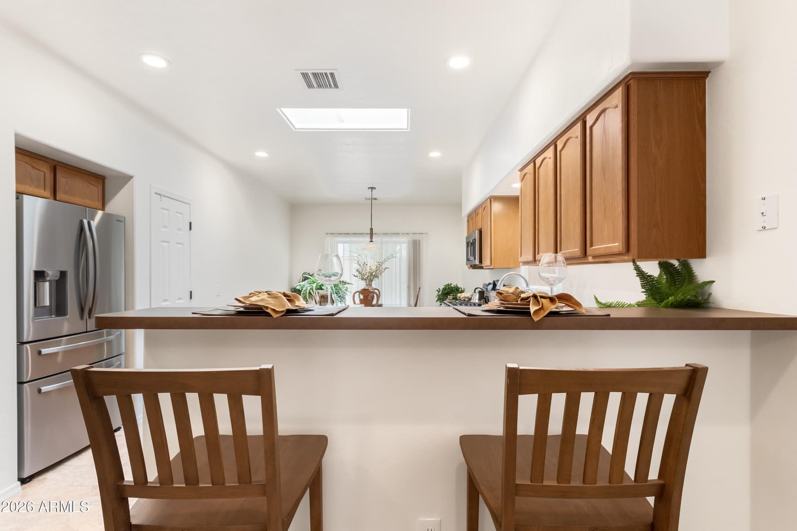 516 S Sky Ranch Road, Sierra Vista, AZ 85635 — photo 11 of 35