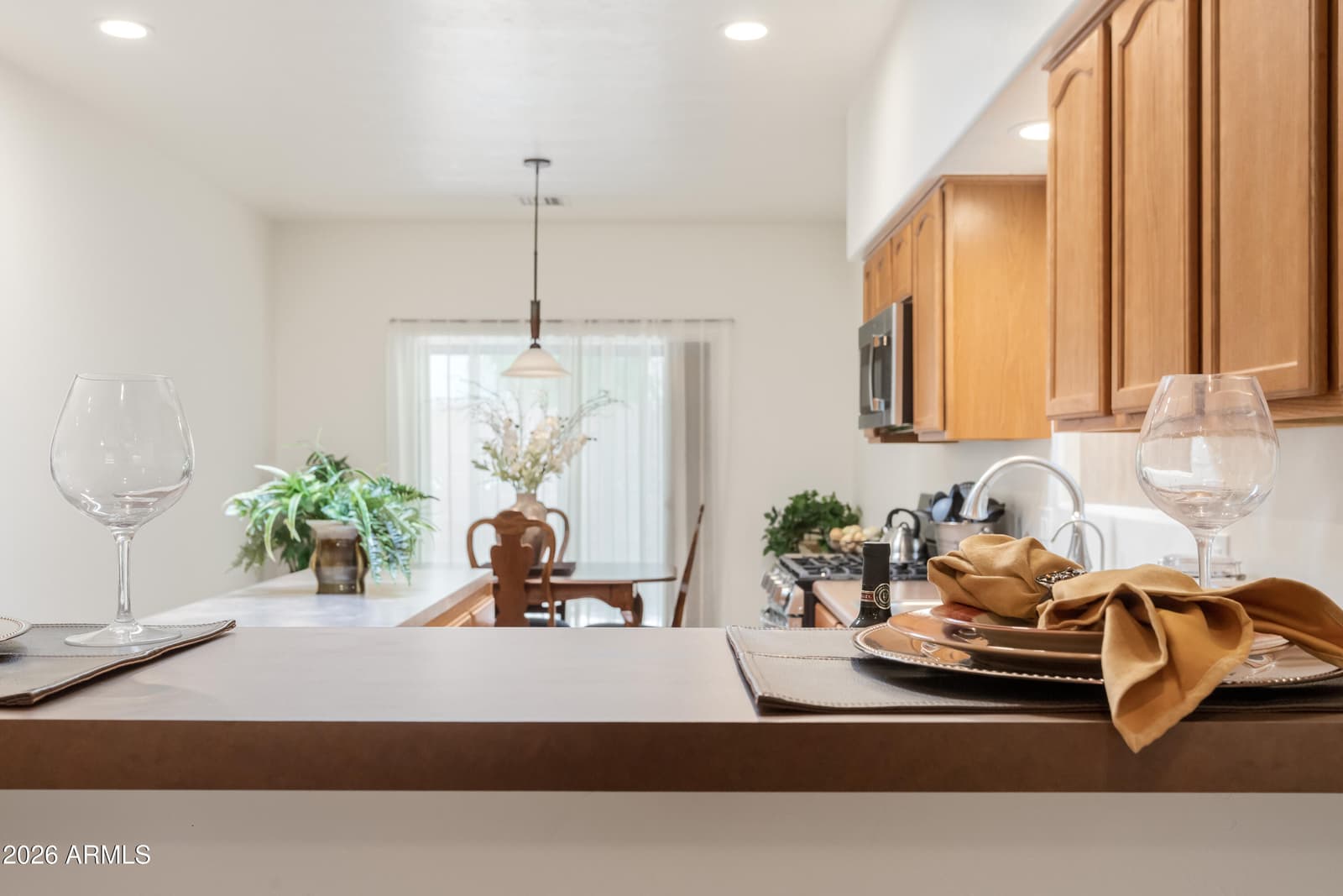 516 S Sky Ranch Road, Sierra Vista, AZ 85635 — photo 12 of 35