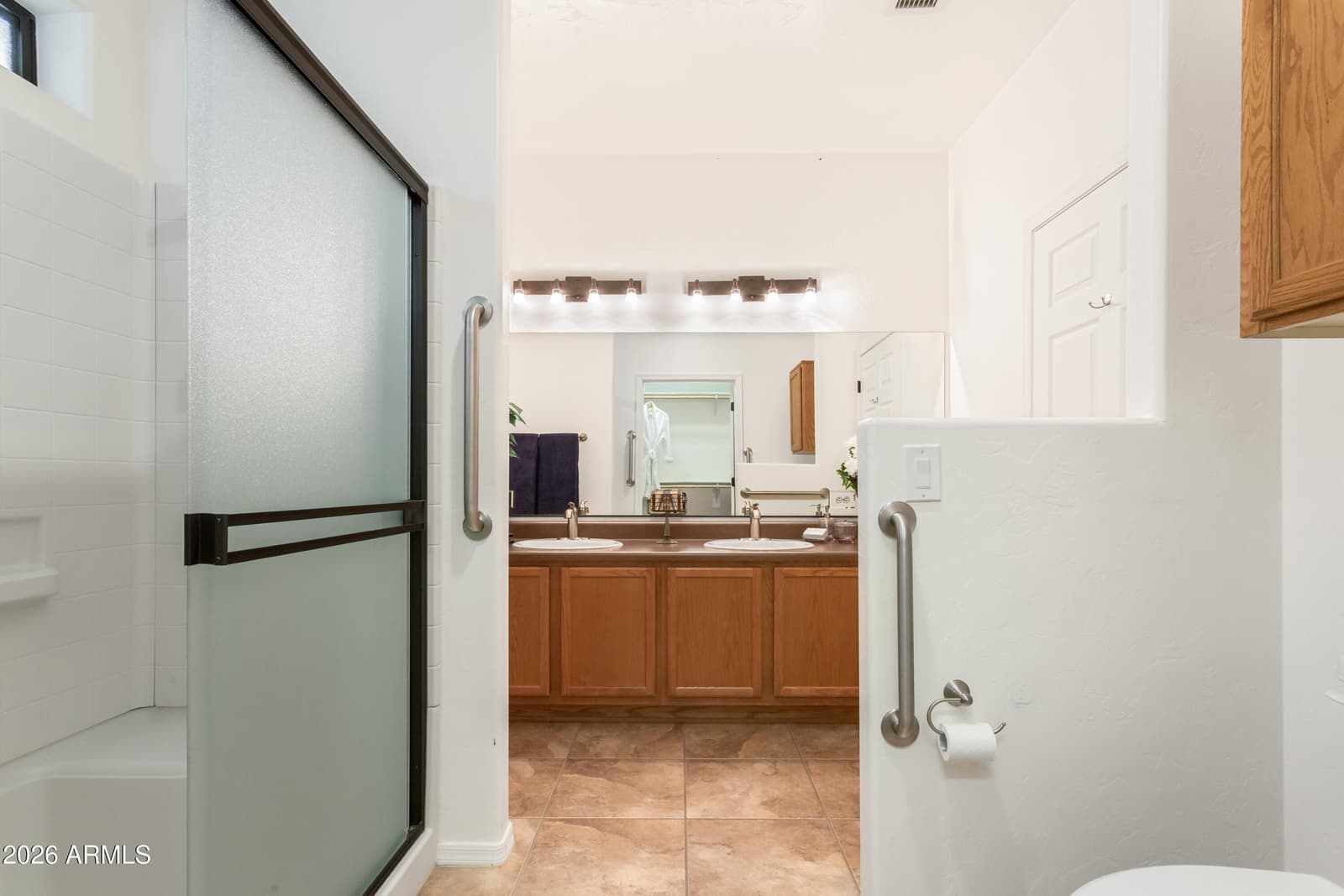 516 S Sky Ranch Road, Sierra Vista, AZ 85635 — photo 30 of 35