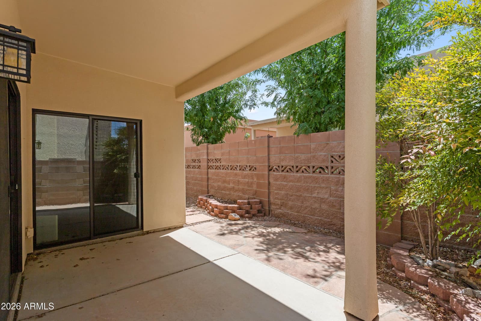 516 S Sky Ranch Road, Sierra Vista, AZ 85635 — photo 31 of 35
