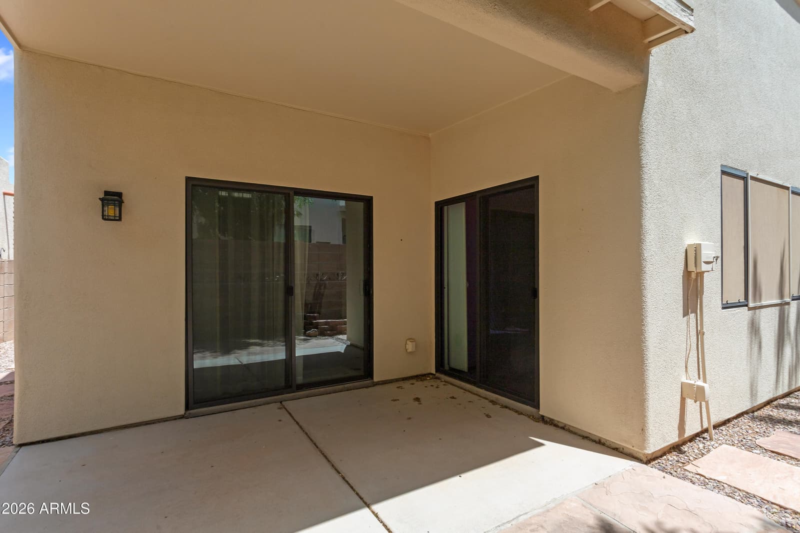 516 S Sky Ranch Road, Sierra Vista, AZ 85635 — photo 32 of 35