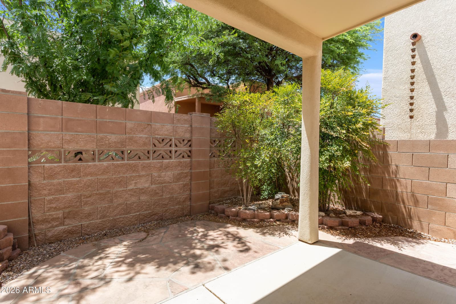 516 S Sky Ranch Road, Sierra Vista, AZ 85635 — photo 33 of 35