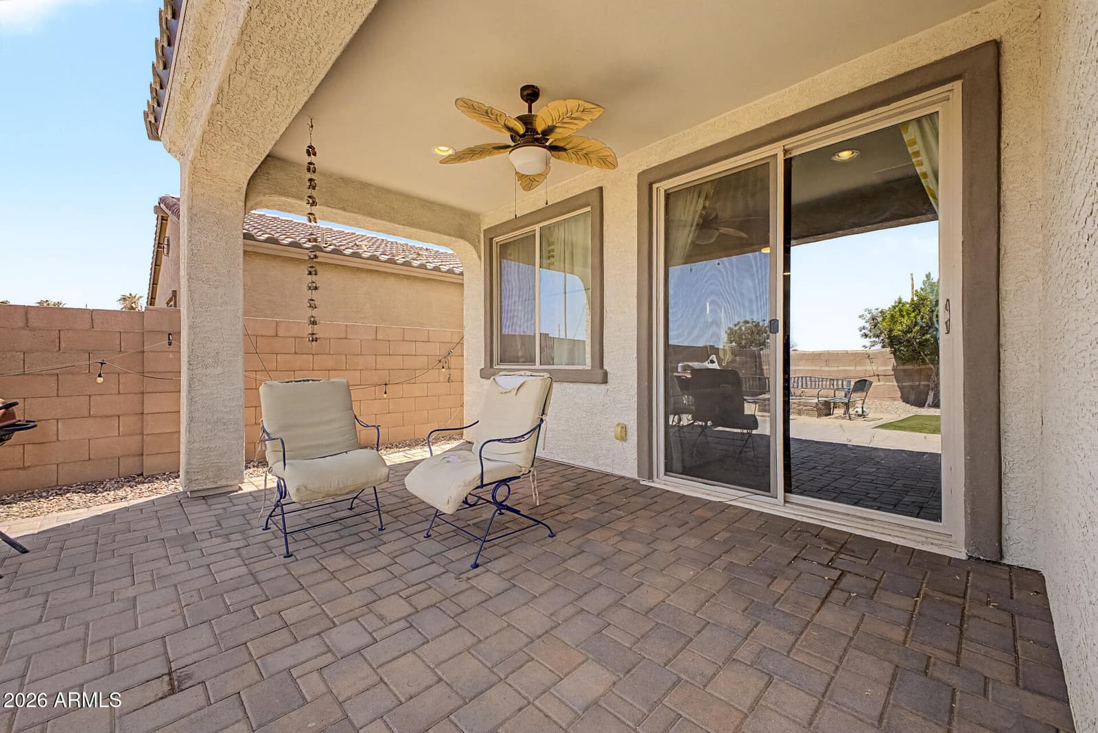 4615 S 115TH Drive, Avondale, AZ 85323 — photo 30 of 39