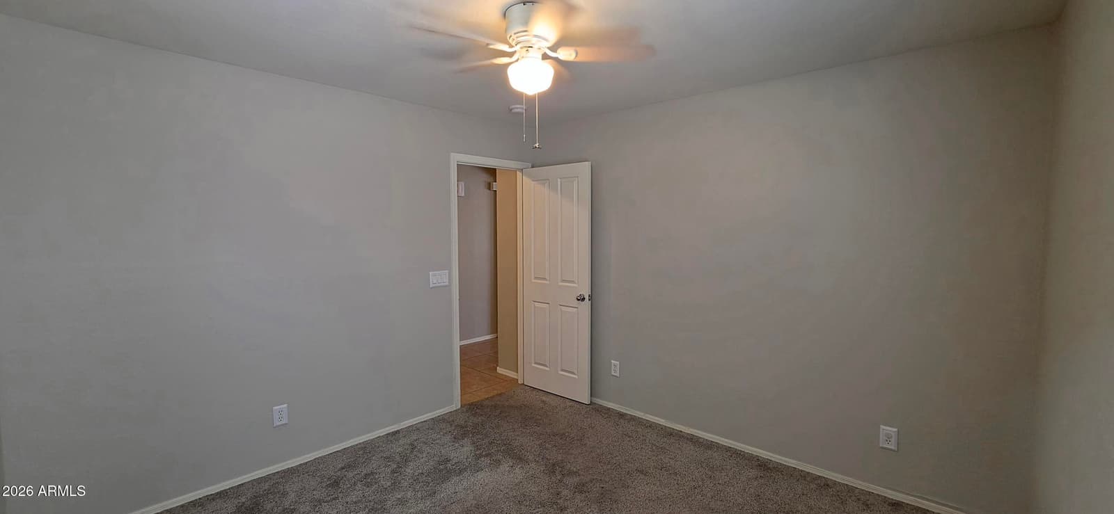 15213 N LUNA Street, El Mirage, AZ 85335 — photo 32 of 39