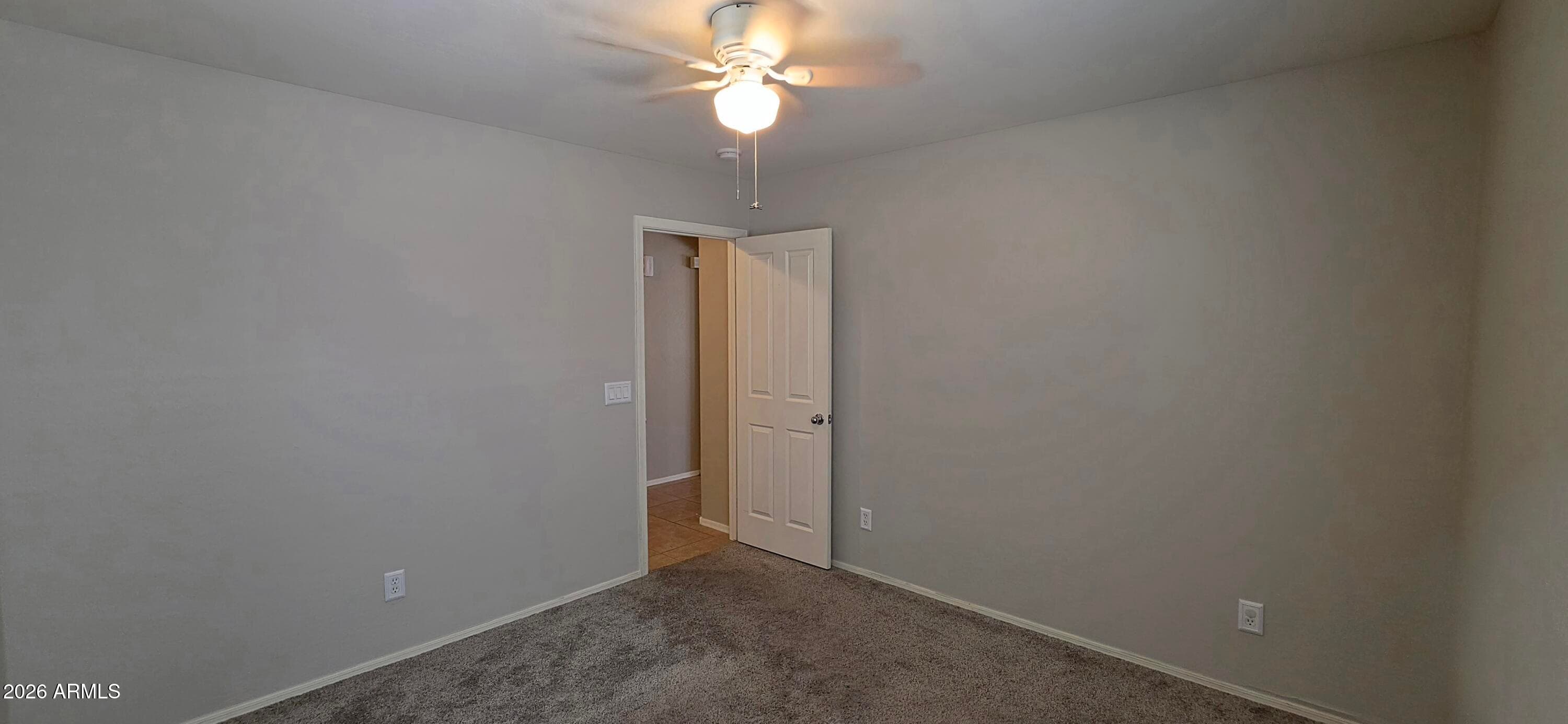 15213 N LUNA Street, El Mirage, AZ 85335 — photo 32 of 39