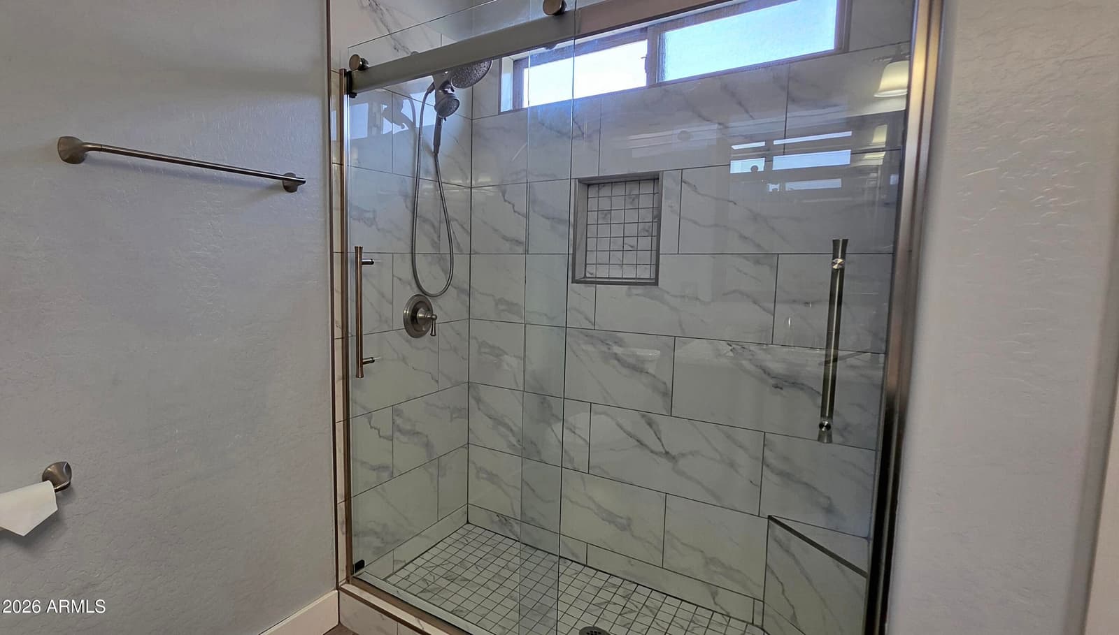 15213 N LUNA Street, El Mirage, AZ 85335 — photo 20 of 39