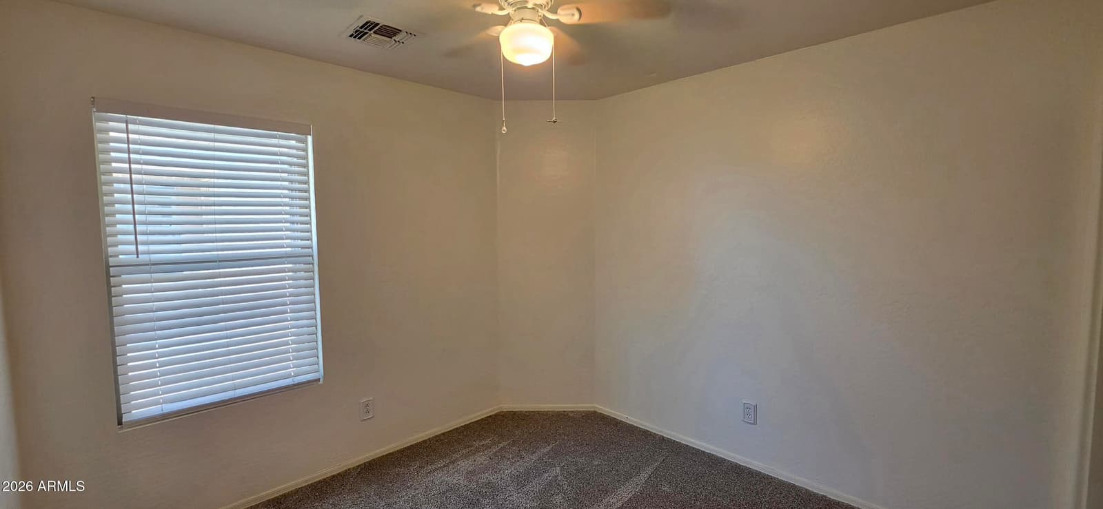 15213 N LUNA Street, El Mirage, AZ 85335 — photo 28 of 39