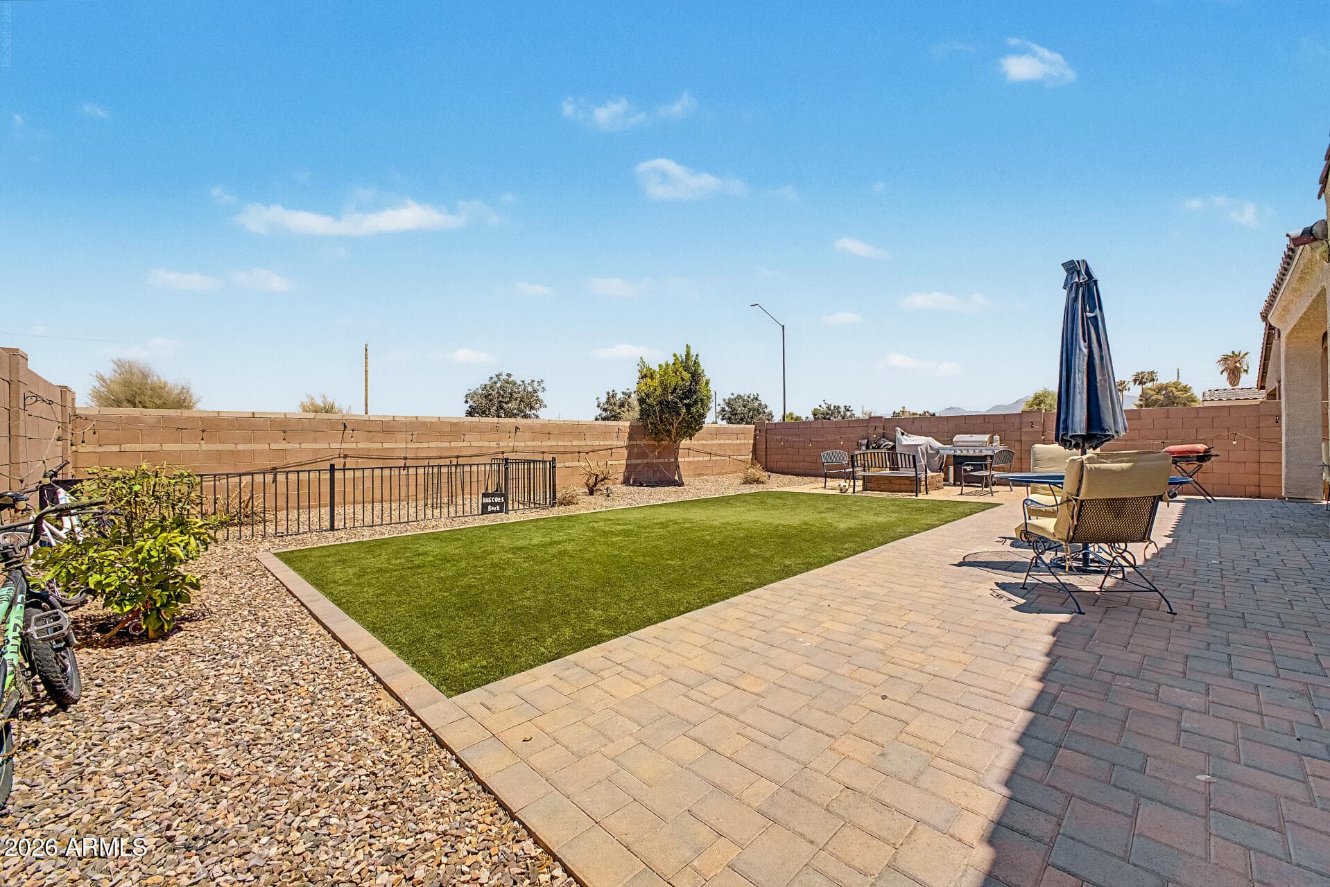 4615 S 115TH Drive, Avondale, AZ 85323 — photo 35 of 39