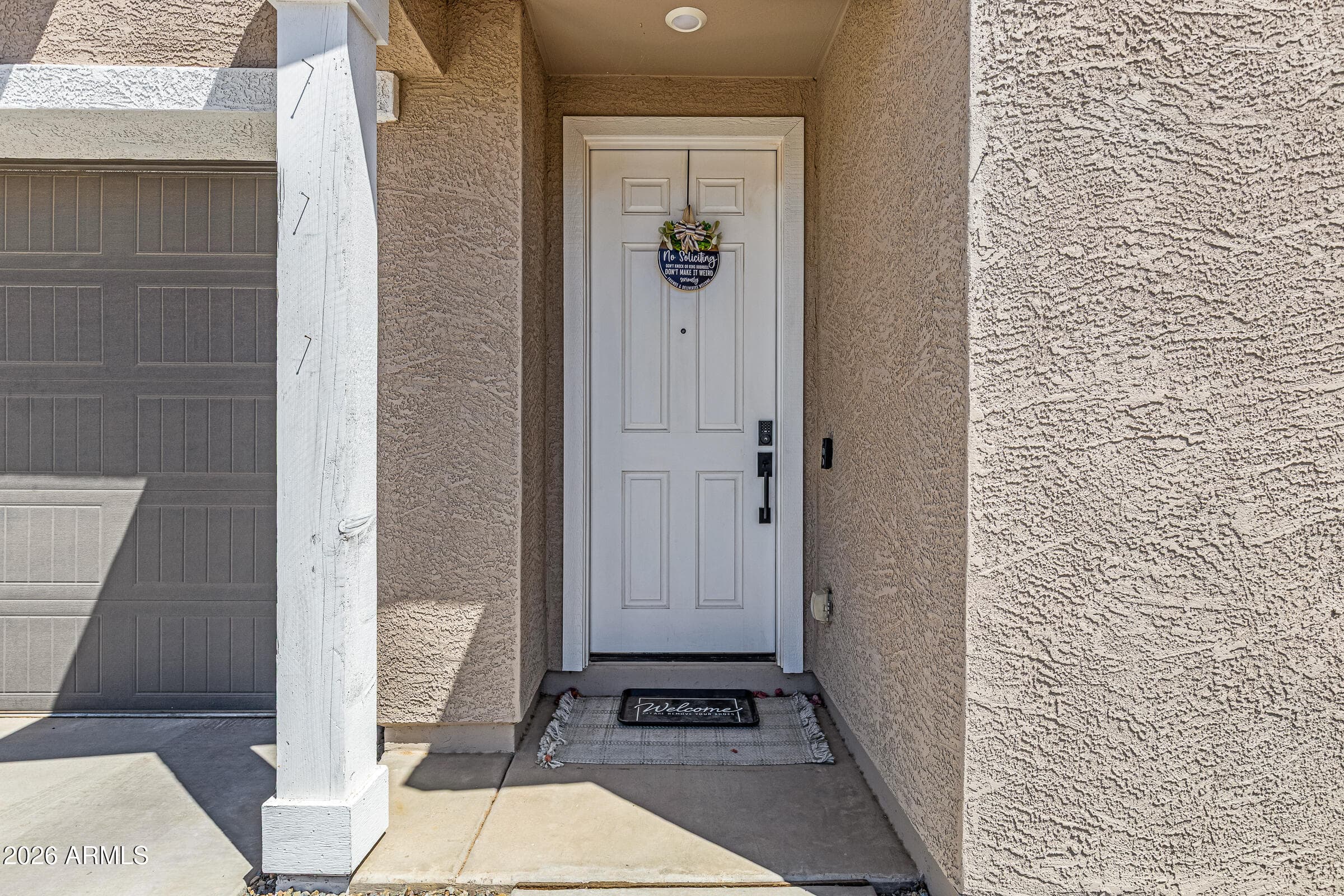37599 N CAVERN Way, San Tan Valley, AZ 85140 — photo 4 of 30