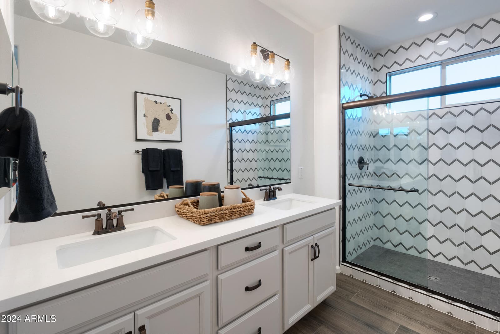 17140 W CORRINE Drive, Surprise, AZ 85388 — photo 15 of 33