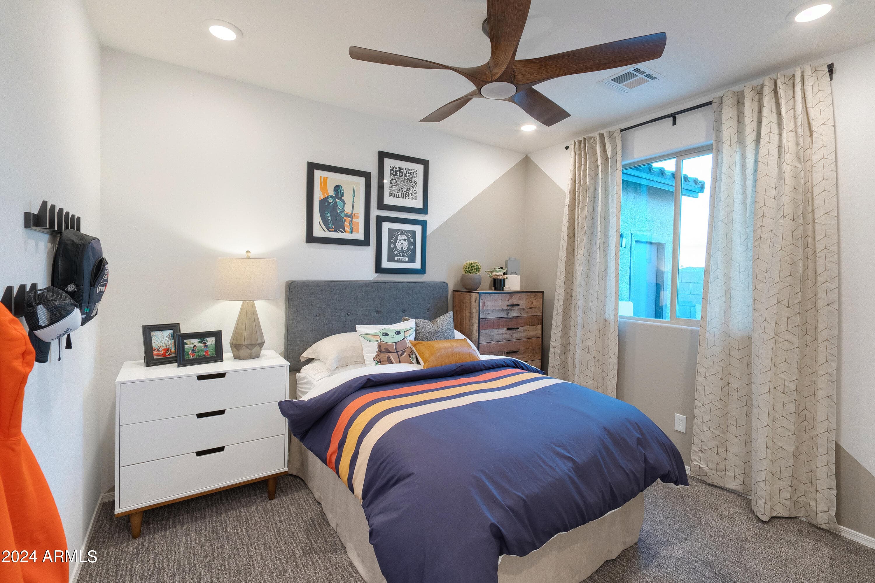17140 W CORRINE Drive, Surprise, AZ 85388 — photo 16 of 33