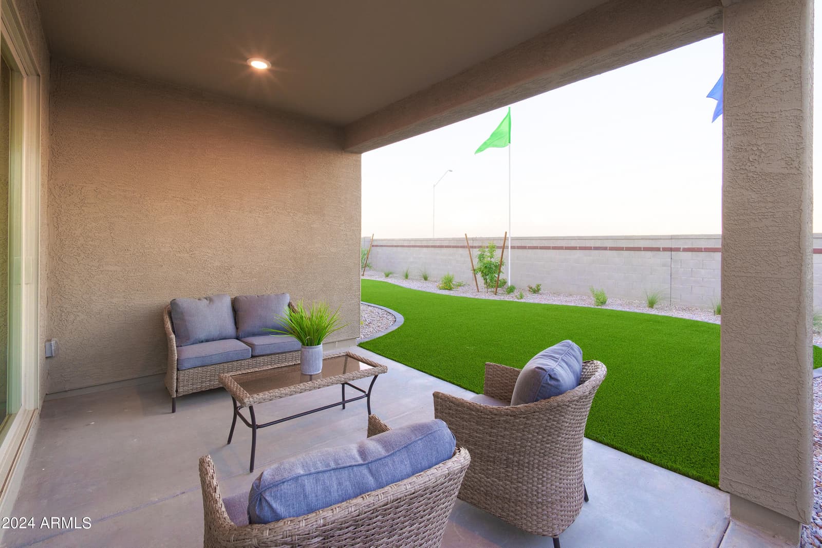 17140 W CORRINE Drive, Surprise, AZ 85388 — photo 19 of 33