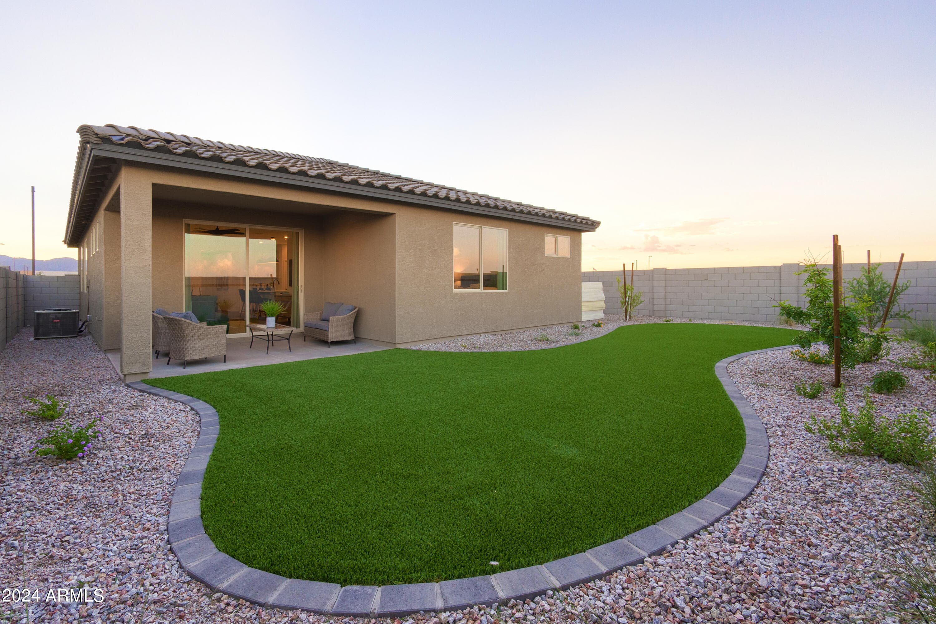 17140 W CORRINE Drive, Surprise, AZ 85388 — photo 20 of 33