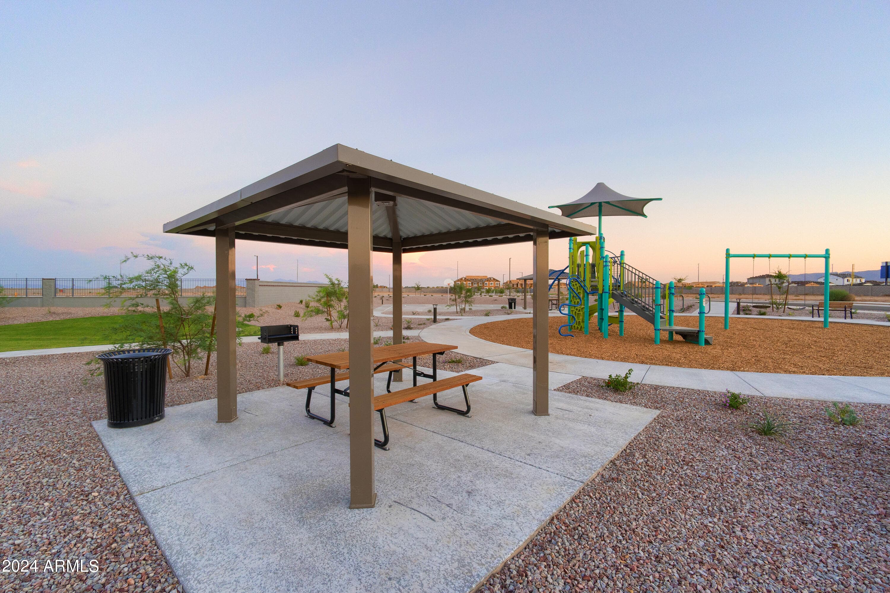 17140 W CORRINE Drive, Surprise, AZ 85388 — photo 30 of 33