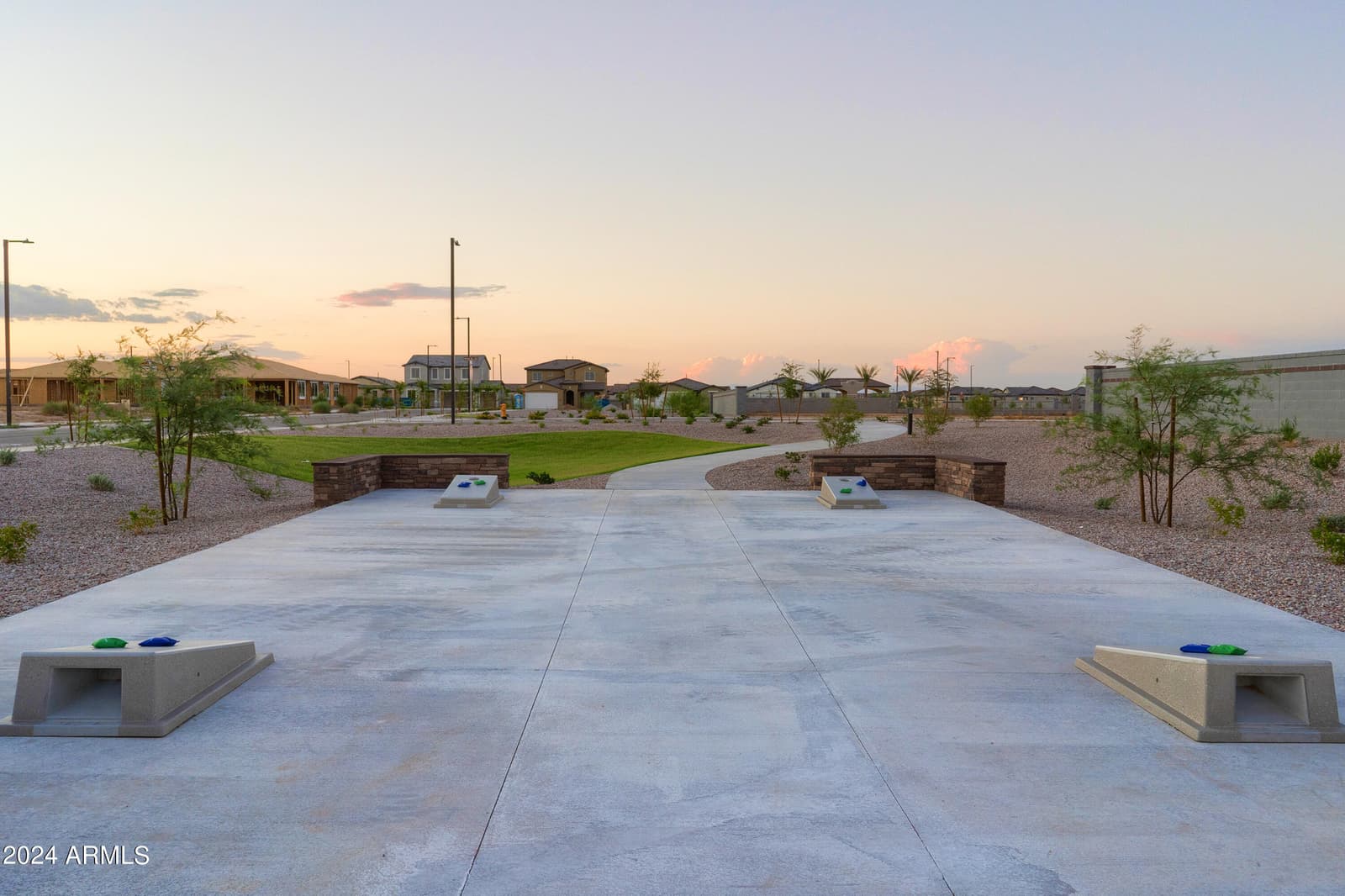 17140 W CORRINE Drive, Surprise, AZ 85388 — photo 31 of 33