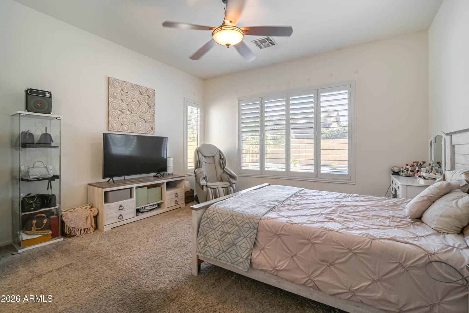 4019 E Del Rio Street, Gilbert, AZ 85295 — photo 12 of 37