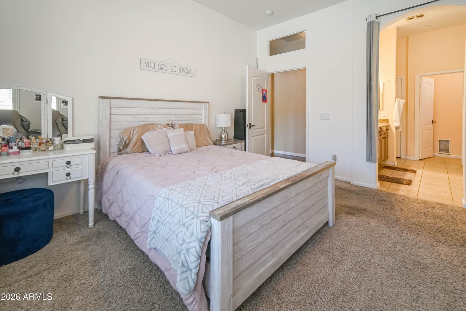 4019 E Del Rio Street, Gilbert, AZ 85295 — photo 13 of 37