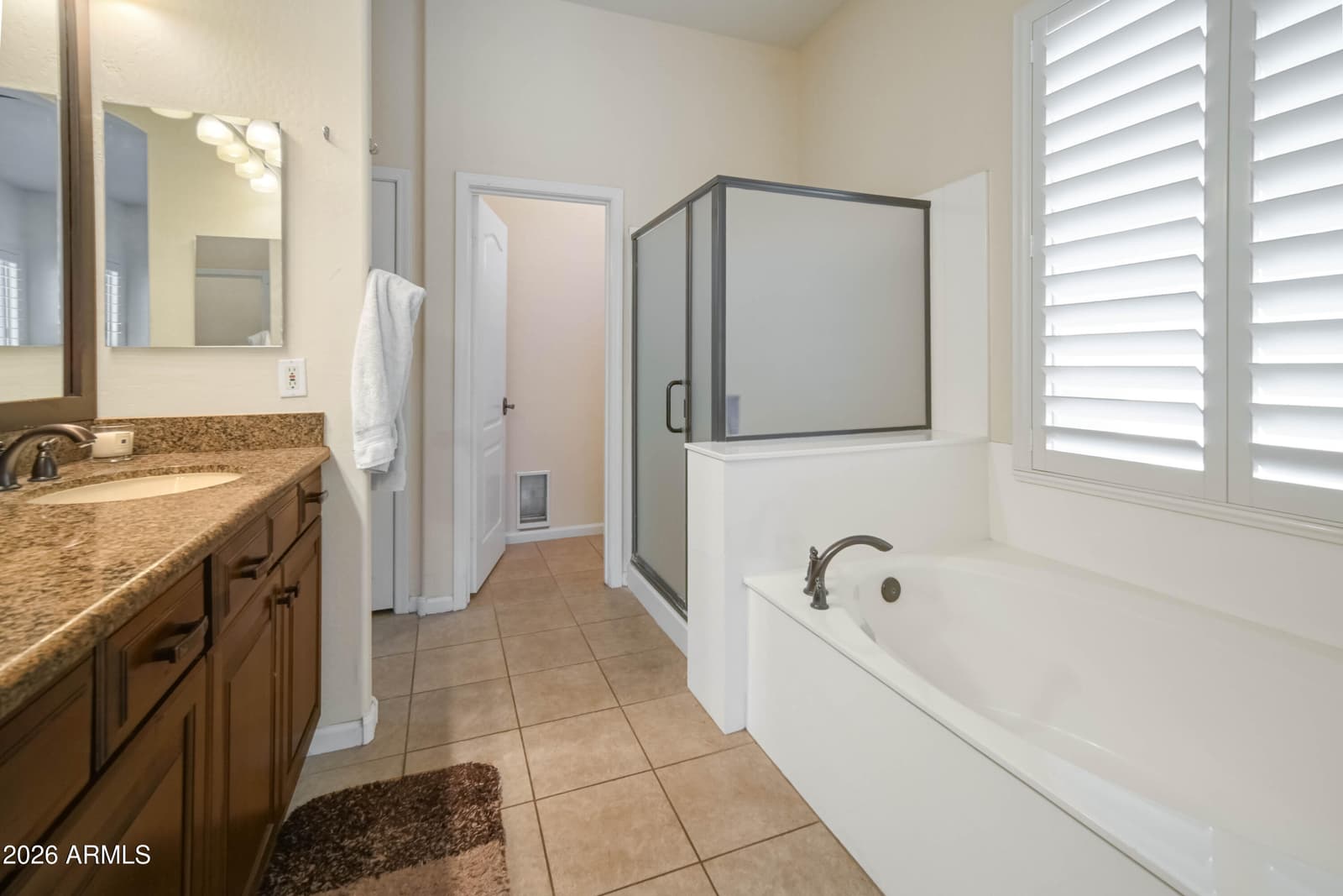 4019 E Del Rio Street, Gilbert, AZ 85295 — photo 14 of 37