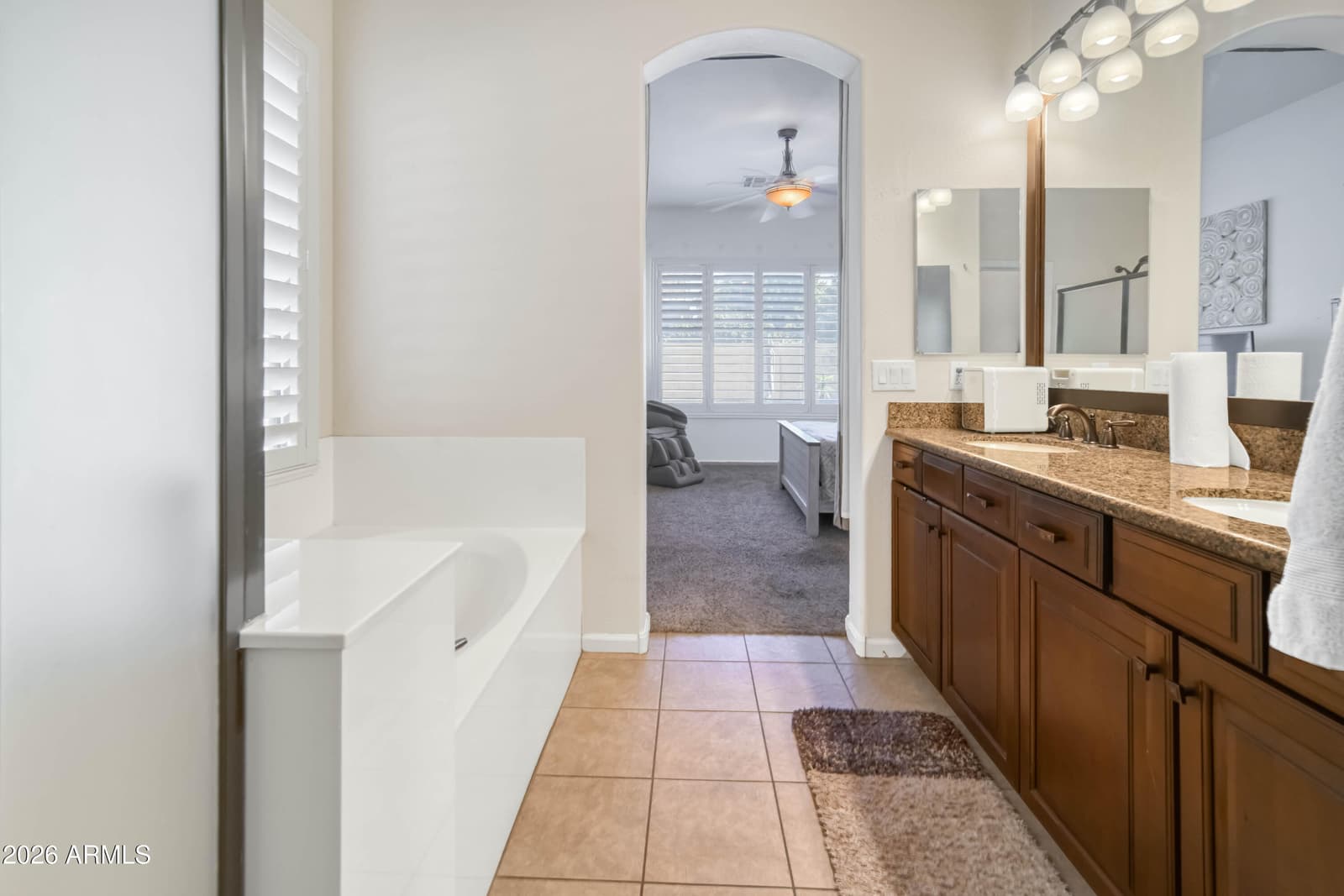 4019 E Del Rio Street, Gilbert, AZ 85295 — photo 15 of 37