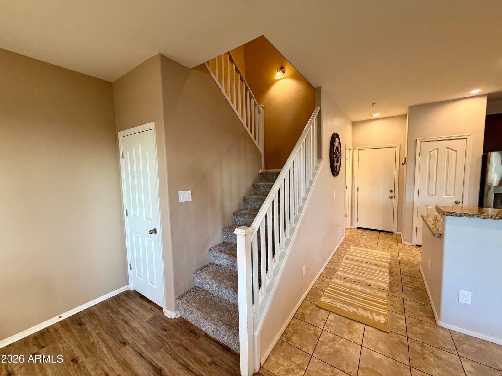 3060 E DUNBAR Drive, Phoenix, AZ 85042 — photo 17 of 44