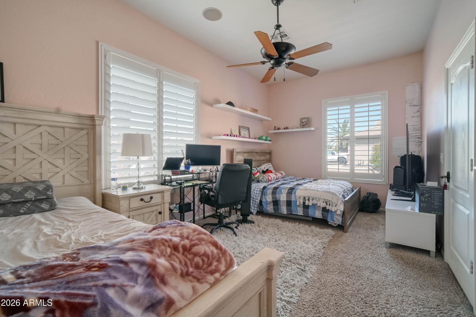 4019 E Del Rio Street, Gilbert, AZ 85295 — photo 19 of 37