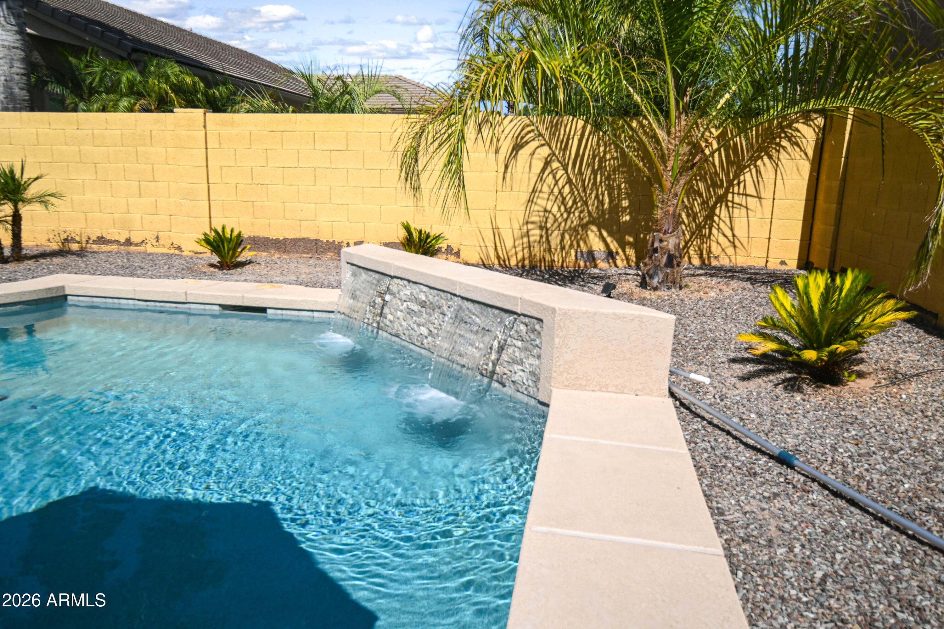 4019 E Del Rio Street, Gilbert, AZ 85295 — photo 25 of 37