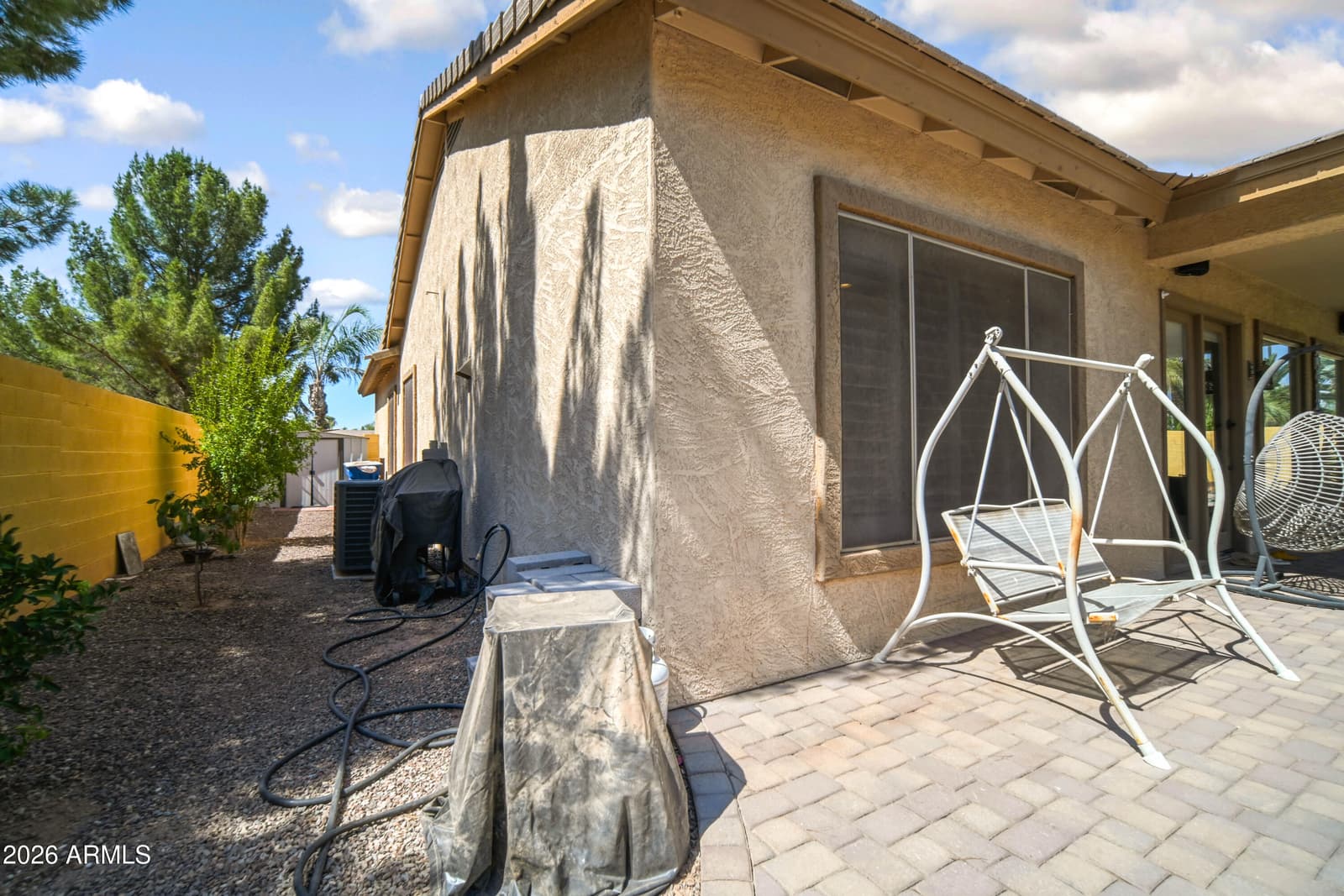 4019 E Del Rio Street, Gilbert, AZ 85295 — photo 29 of 37