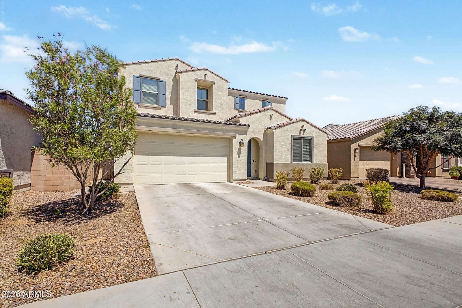 4615 S 115TH Drive, Avondale, AZ 85323 — photo 39 of 39