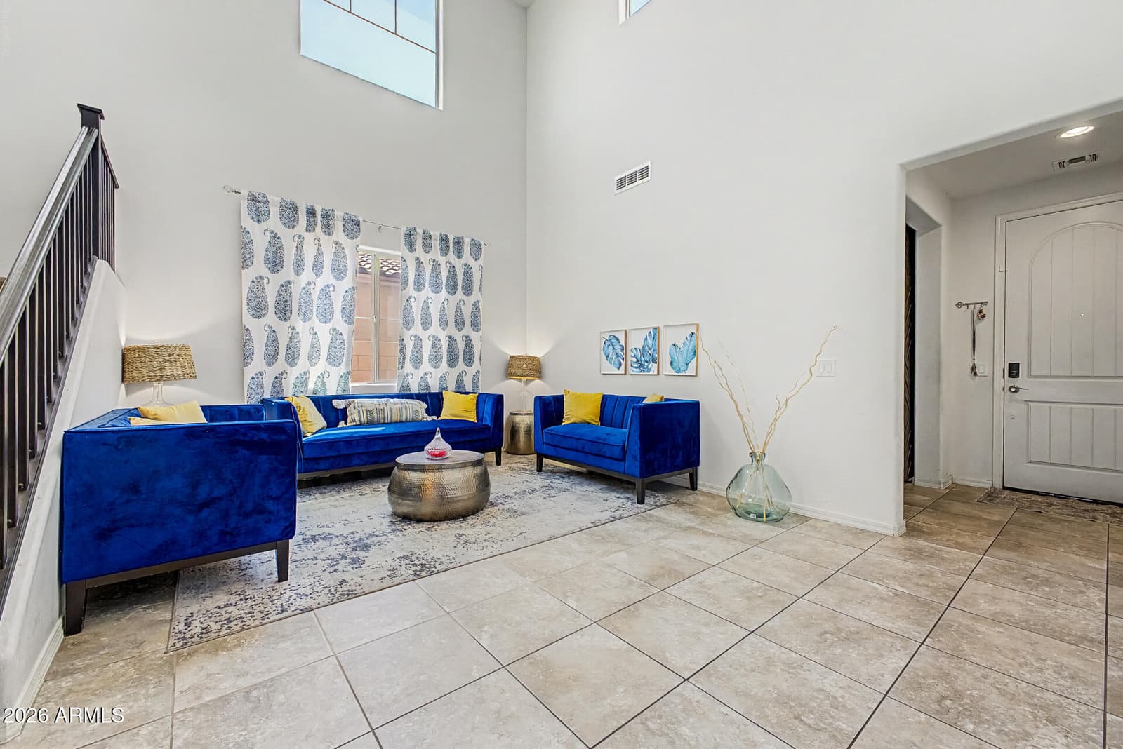 4615 S 115TH Drive, Avondale, AZ 85323 — photo 4 of 39