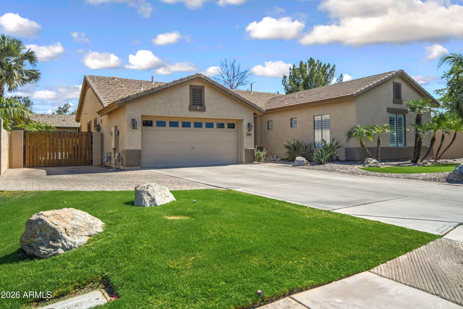 4019 E Del Rio Street, Gilbert, AZ 85295 — photo 33 of 37