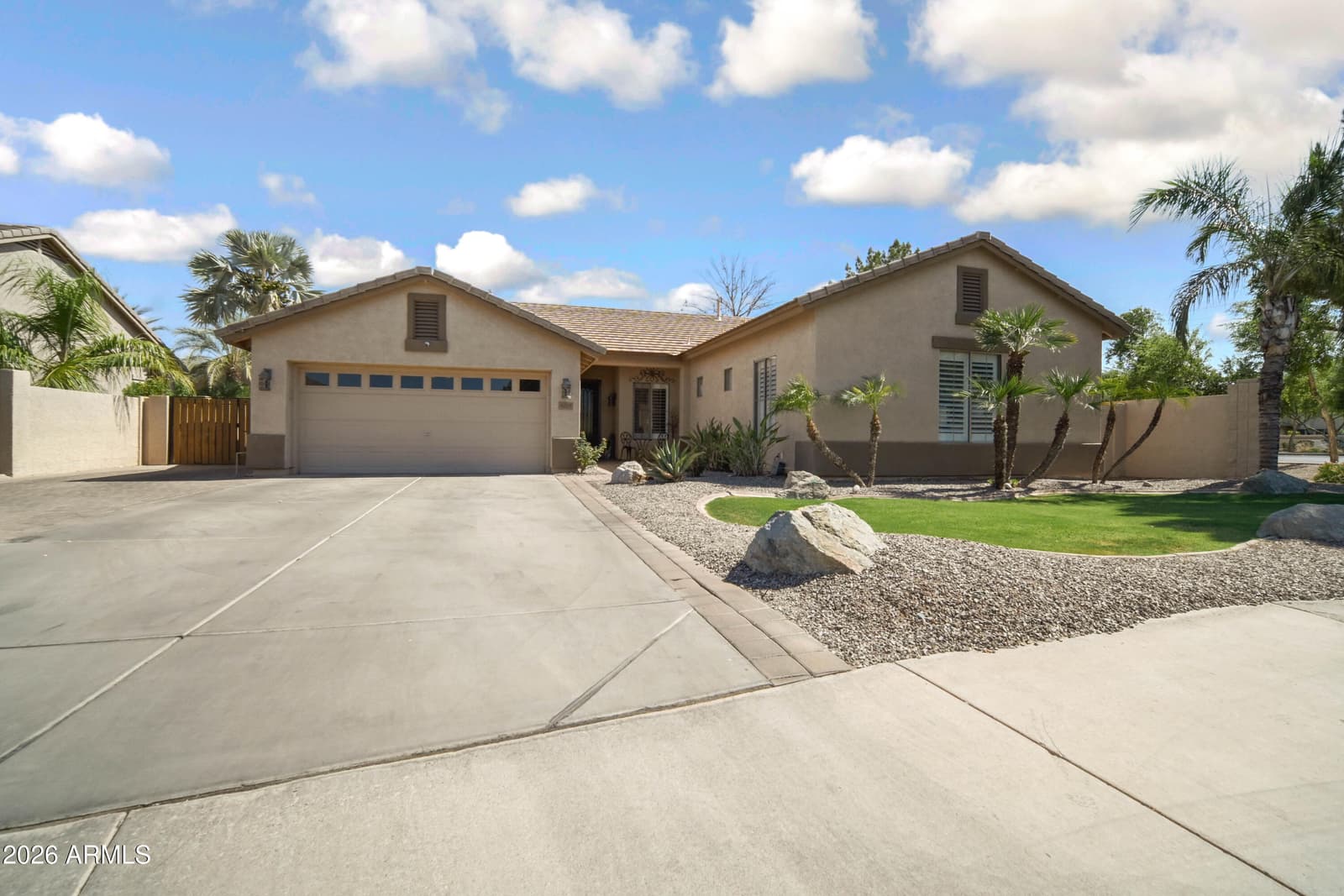 4019 E Del Rio Street, Gilbert, AZ 85295 — photo 34 of 37