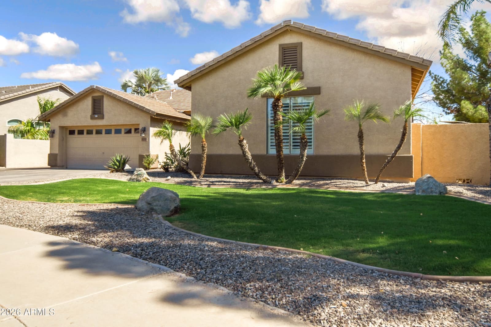 4019 E Del Rio Street, Gilbert, AZ 85295 — photo 35 of 37