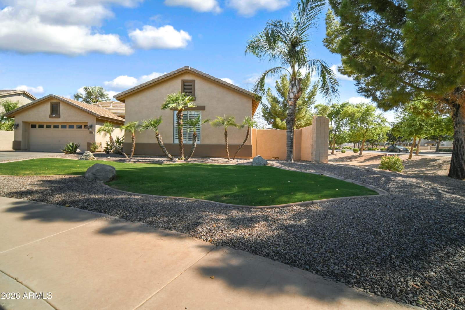4019 E Del Rio Street, Gilbert, AZ 85295 — photo 36 of 37