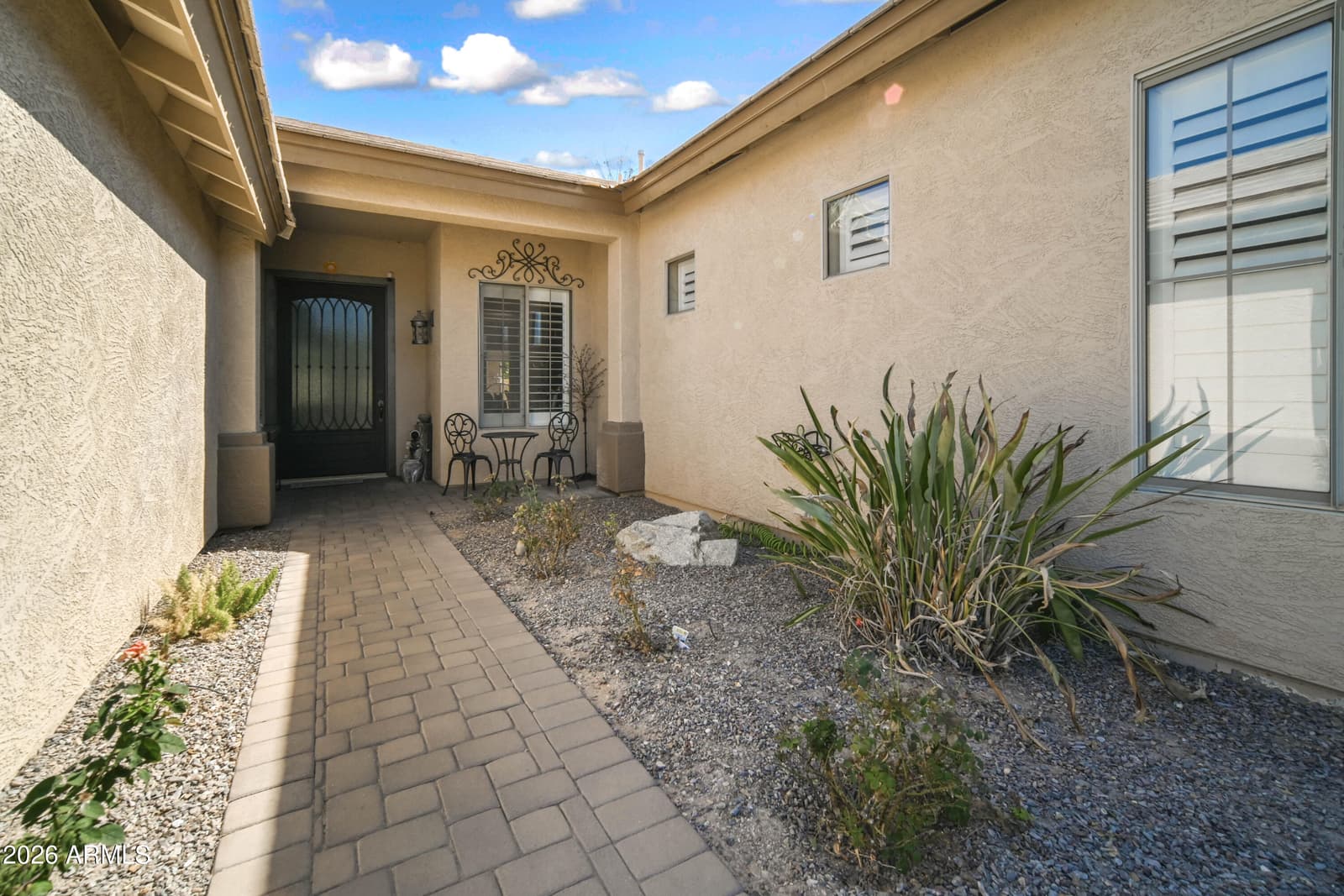 4019 E Del Rio Street, Gilbert, AZ 85295 — photo 37 of 37