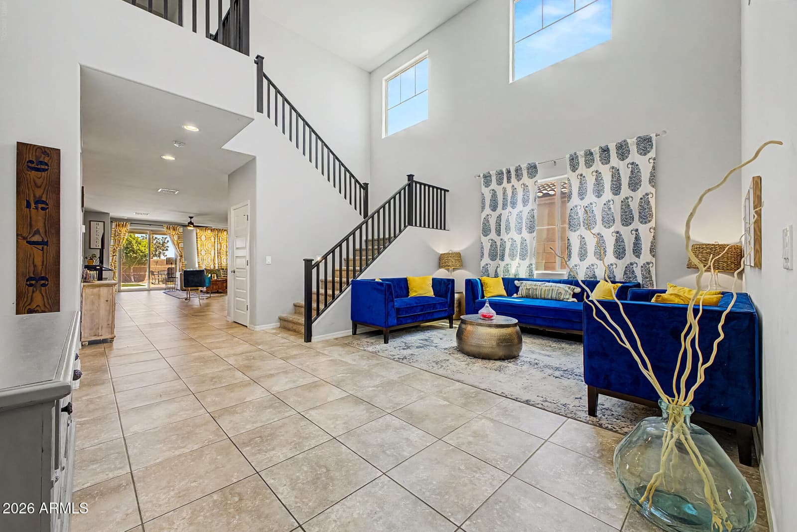 4615 S 115TH Drive, Avondale, AZ 85323 — photo 1 of 39