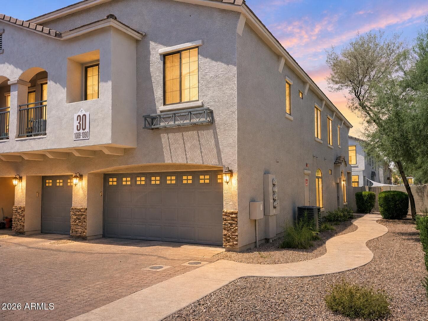 2150 E BELL Road 1090, Phoenix, AZ 85022 — photo 1 of 39