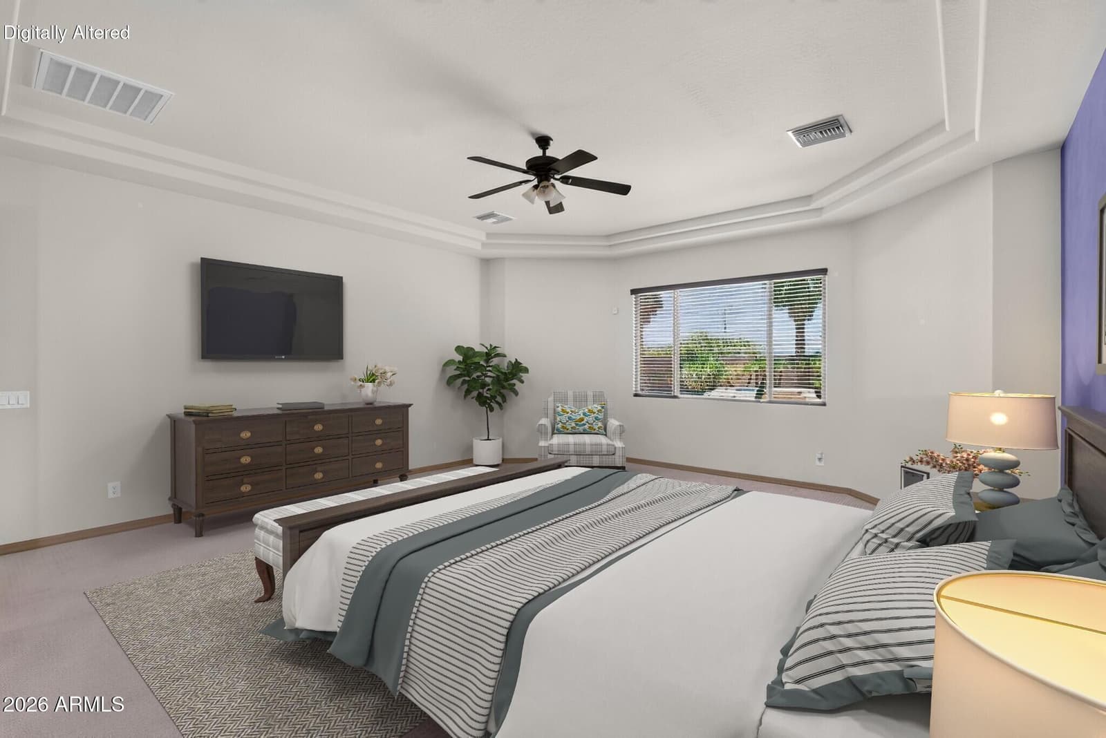 3638 E TIERRA BUENA Lane, Phoenix, AZ 85032 — photo 38 of 60