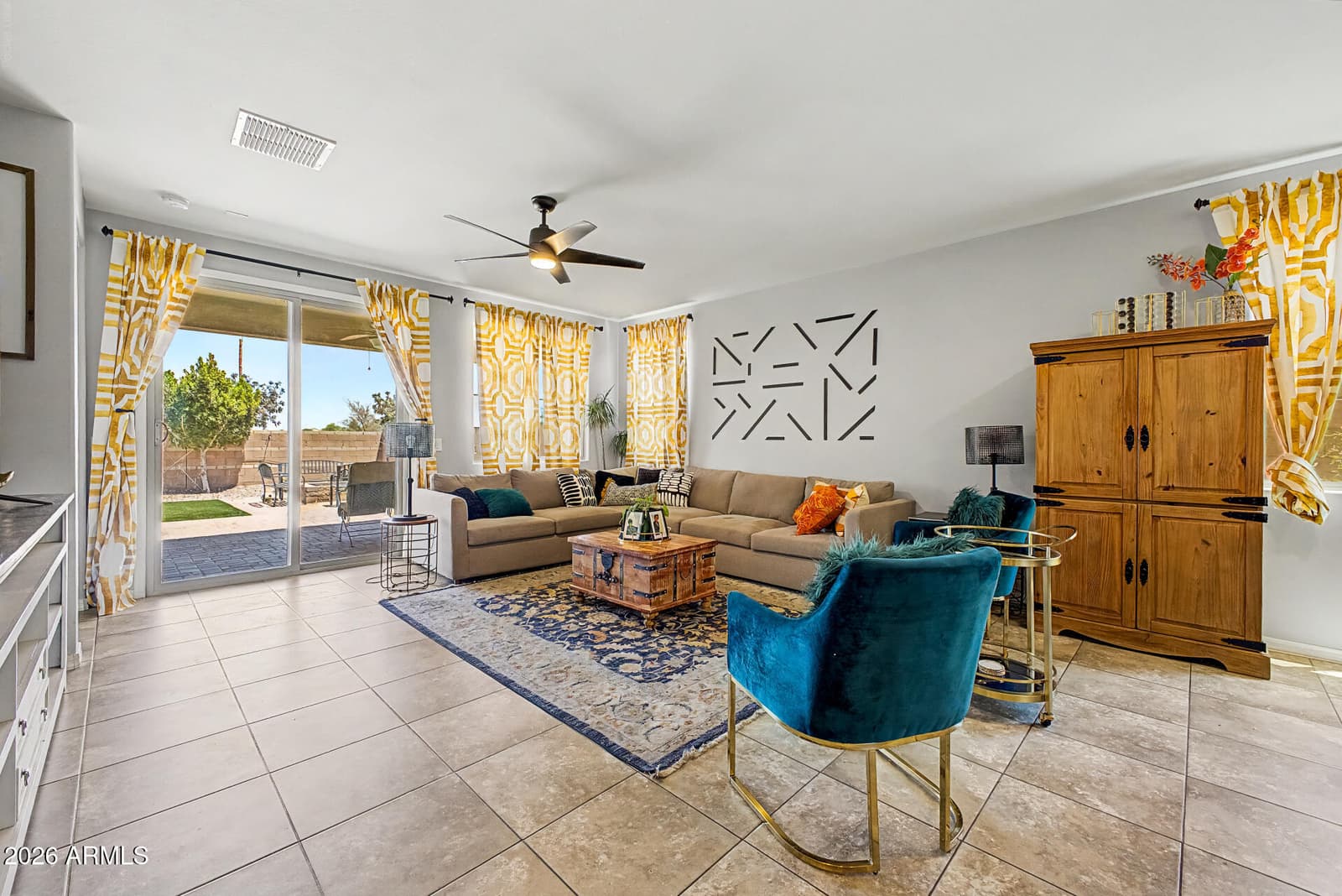 4615 S 115TH Drive, Avondale, AZ 85323 — photo 5 of 39