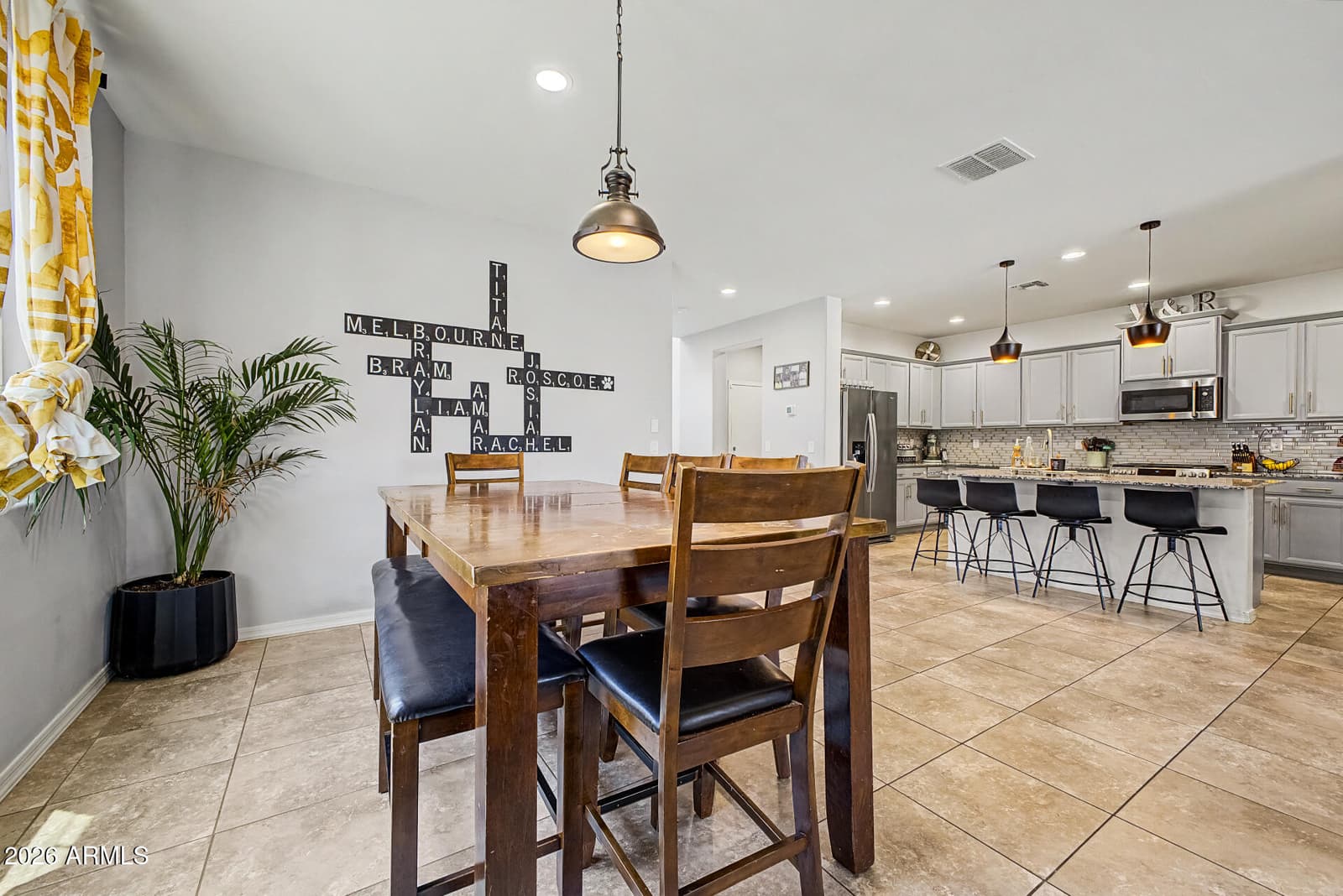 4615 S 115TH Drive, Avondale, AZ 85323 — photo 10 of 39