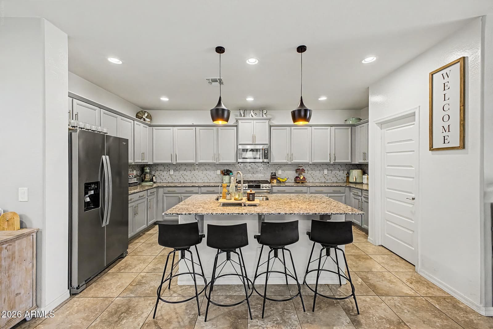 4615 S 115TH Drive, Avondale, AZ 85323 — photo 11 of 39