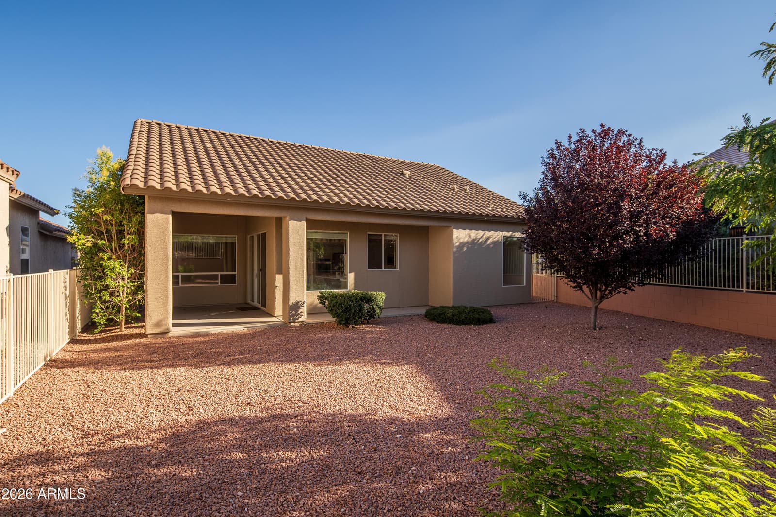 6000 E Golf Club Lot 5 Court, Cornville, AZ 86325 — photo 23 of 29